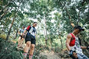 BIB: 
                            <button type="button" onclick="openModal(25981355)" class="btn btn-primary btn-sm float-right btn-popup" data-toggle="modal" data-target=".modal-high-quality">
                        <i class="fas fa-shopping-cart"></i> Add to Cart
                    </button>
                                            <button type="button" onclick="isThisMe(25981355, true)" class="btn btn-success btn-sm float-right btn-popup btn-isme hidden" data-toggle="tooltip" data-placement="bottom" title="นี่คือรูปของคุณใช่ไหม คลิกที่นี่เพื่อเอาเข้าอัลบั้ม">
                        <i class="fas fa-plus"></i> Add to album
                    </button>
                    <button type="button" onclick="isThisMe(25981355, false)" class="btn btn-warning btn-sm float-right btn-popup btn-isnotme hidden">
                        <i class="fas fa-ban"></i> Remove from album
                    </button>